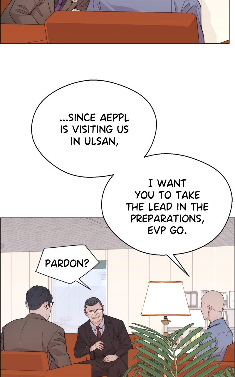 A Man's Man Chap 194 - Next Chap 195