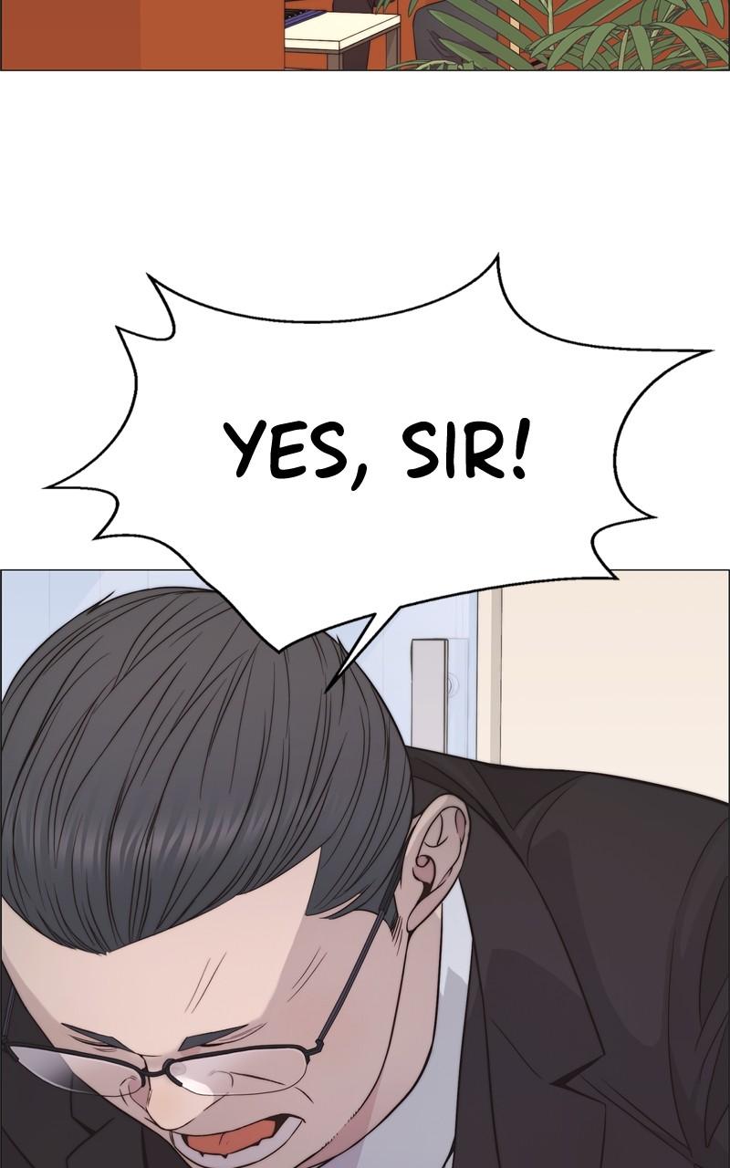A Man's Man Chap 194 - Next Chap 195