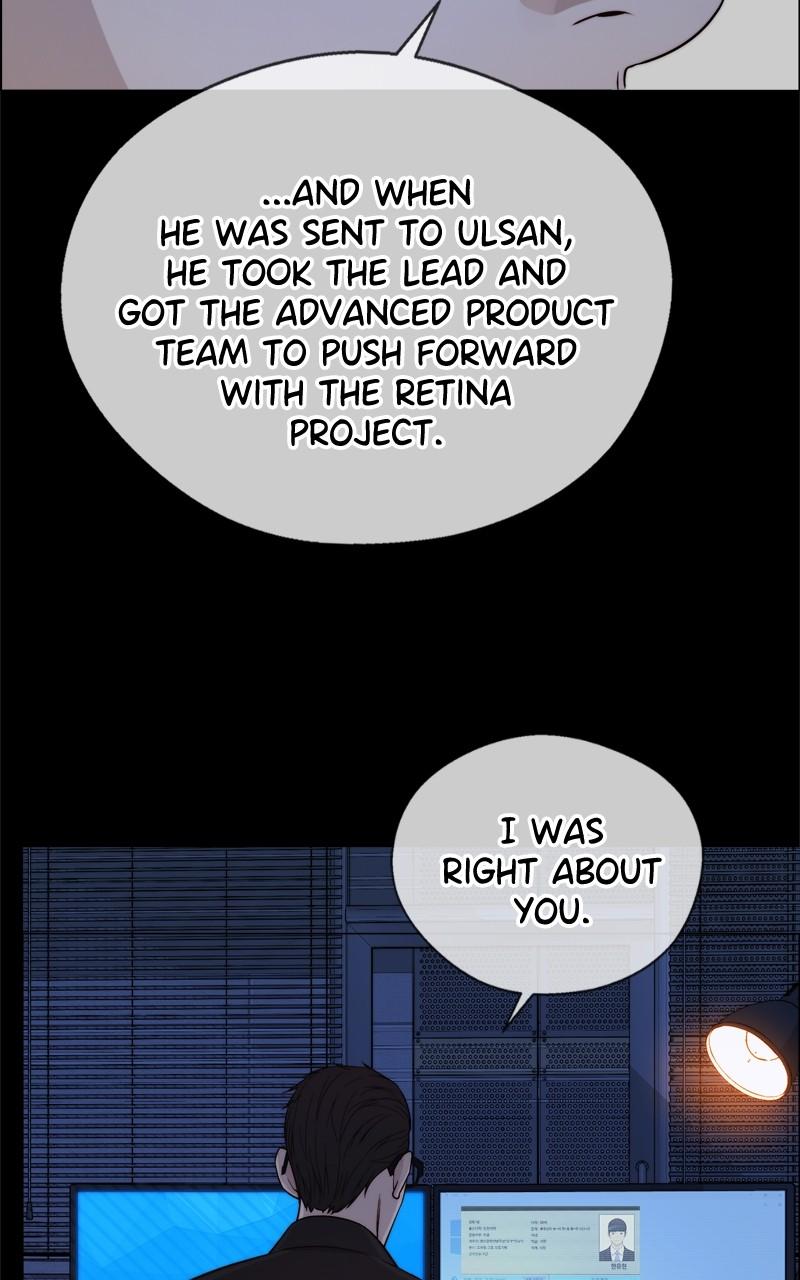 A Man's Man Chap 194 - Next Chap 195