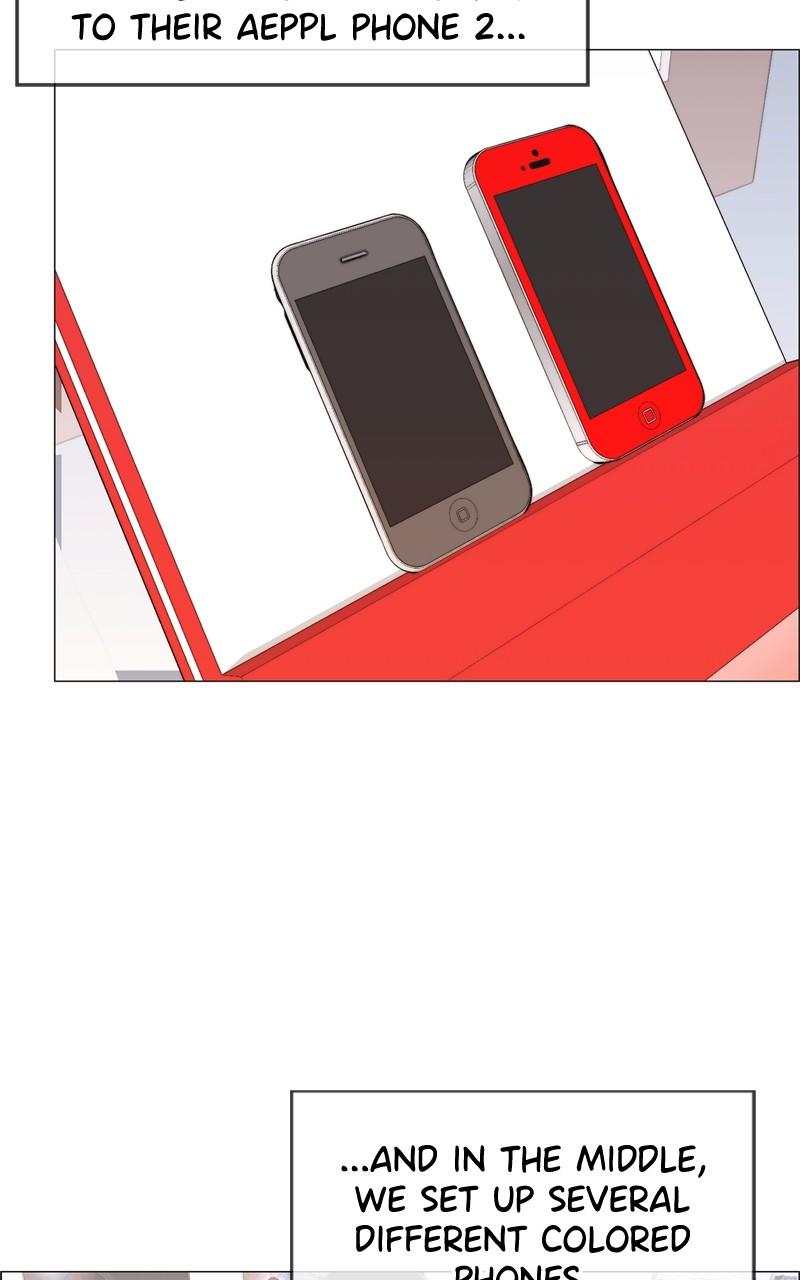 A Man's Man Chap 194 - Next Chap 195