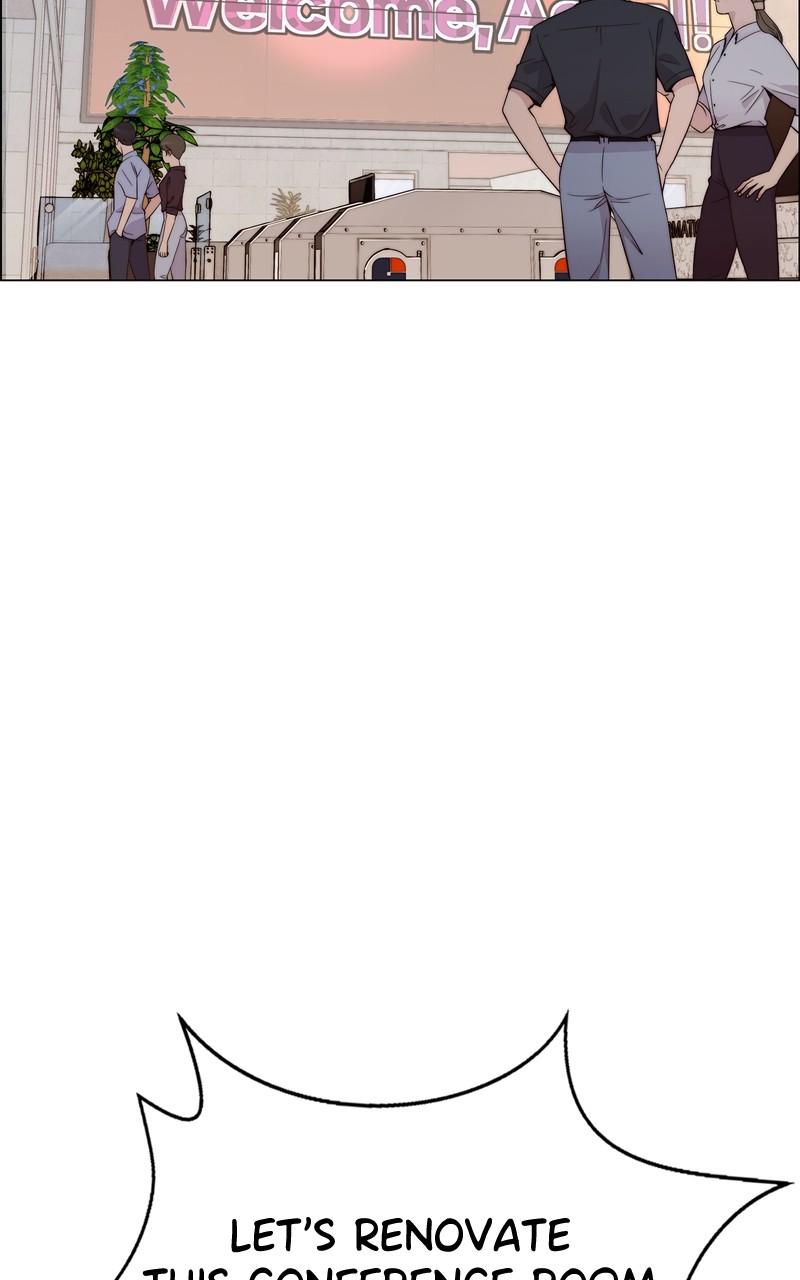 A Man's Man Chap 194 - Next Chap 195