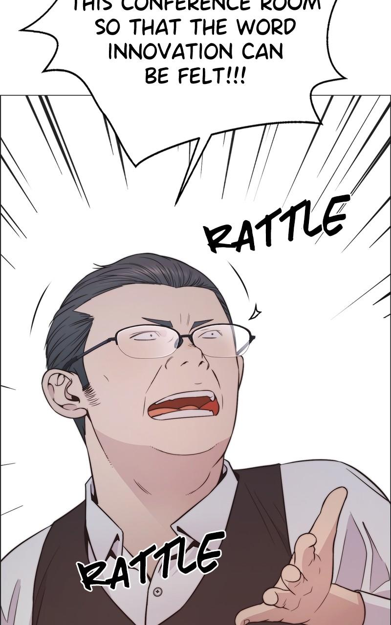 A Man's Man Chap 194 - Next Chap 195