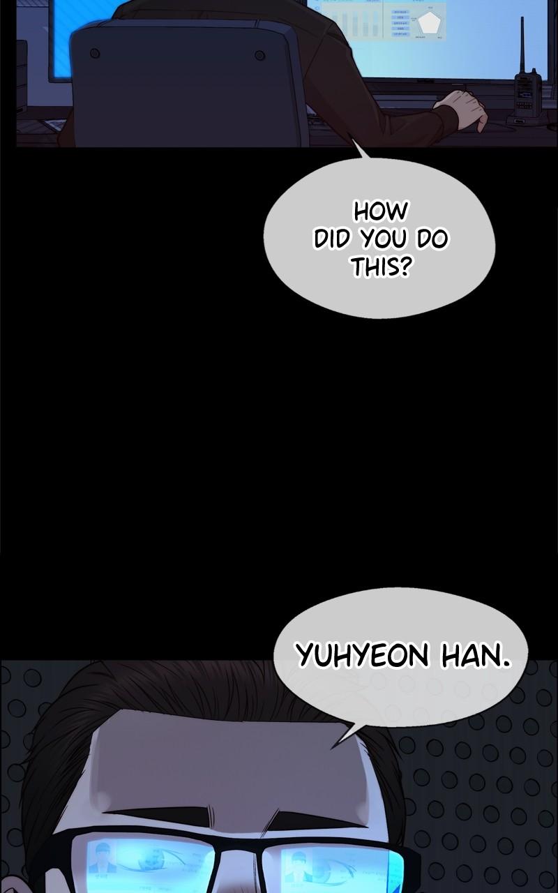 A Man's Man Chap 194 - Next Chap 195
