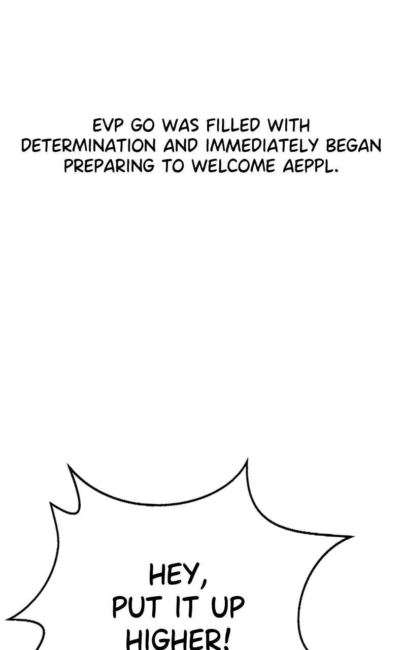 A Man's Man Chap 194 - Next Chap 195