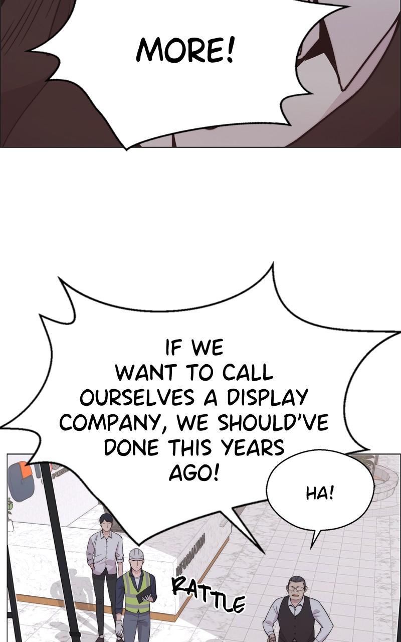 A Man's Man Chap 194 - Next Chap 195