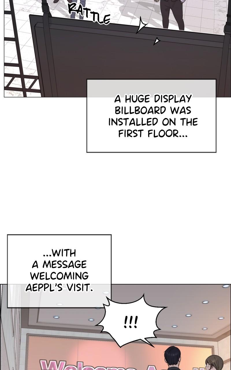 A Man's Man Chap 194 - Next Chap 195