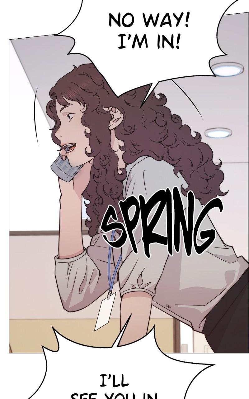 A Man's Man Chap 194 - Next Chap 195