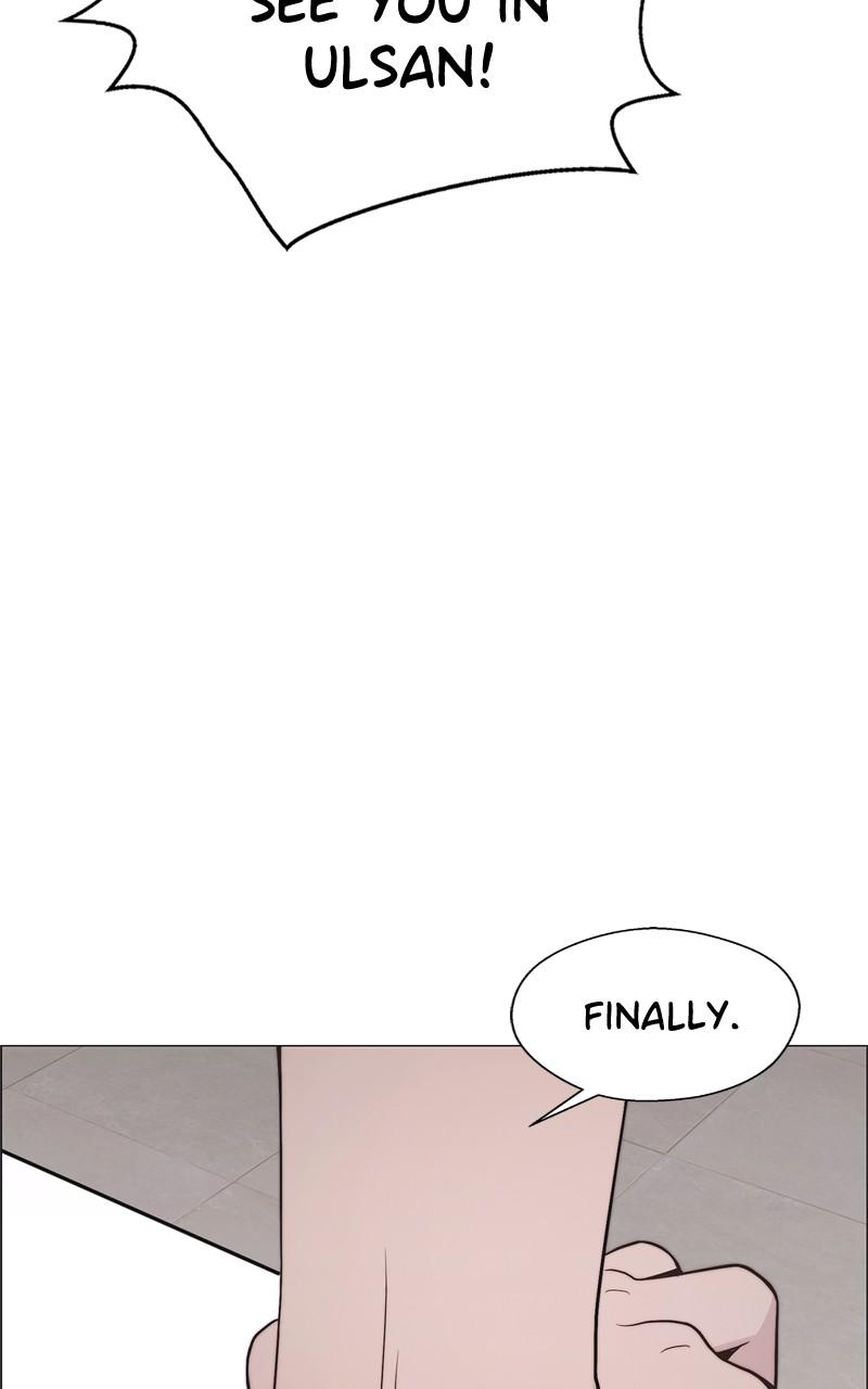 A Man's Man Chap 194 - Next Chap 195