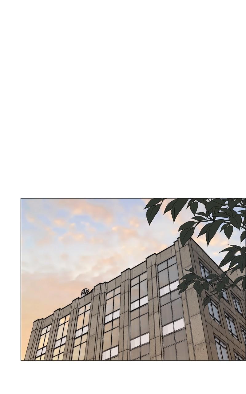 A Man's Man Chap 194 - Next Chap 195