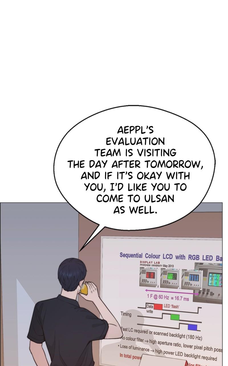 A Man's Man Chap 194 - Next Chap 195