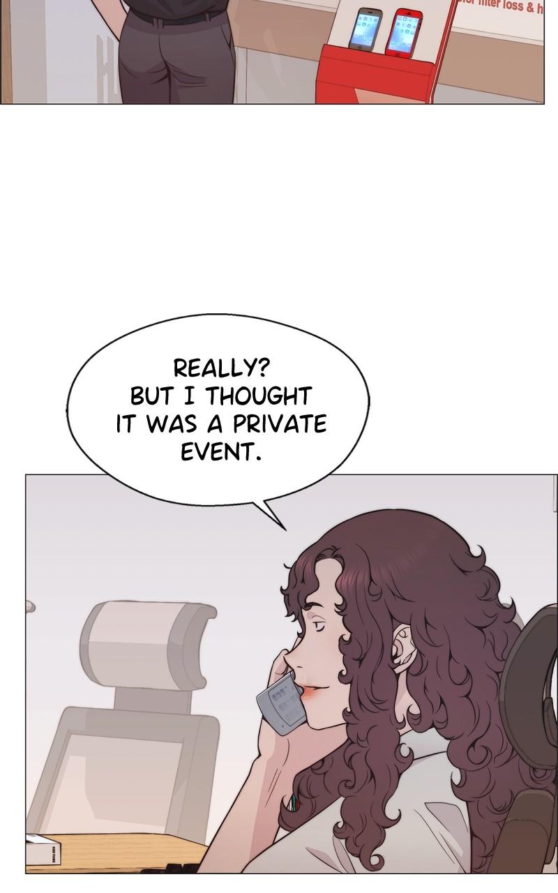 A Man's Man Chap 194 - Next Chap 195