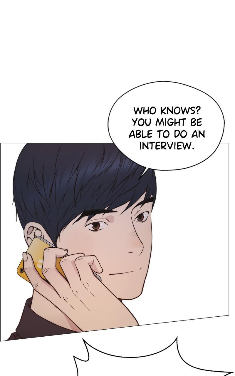 A Man's Man Chap 194 - Next Chap 195