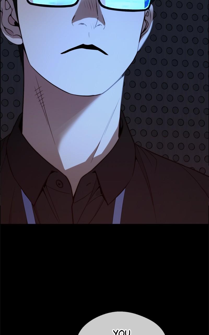 A Man's Man Chap 194 - Next Chap 195
