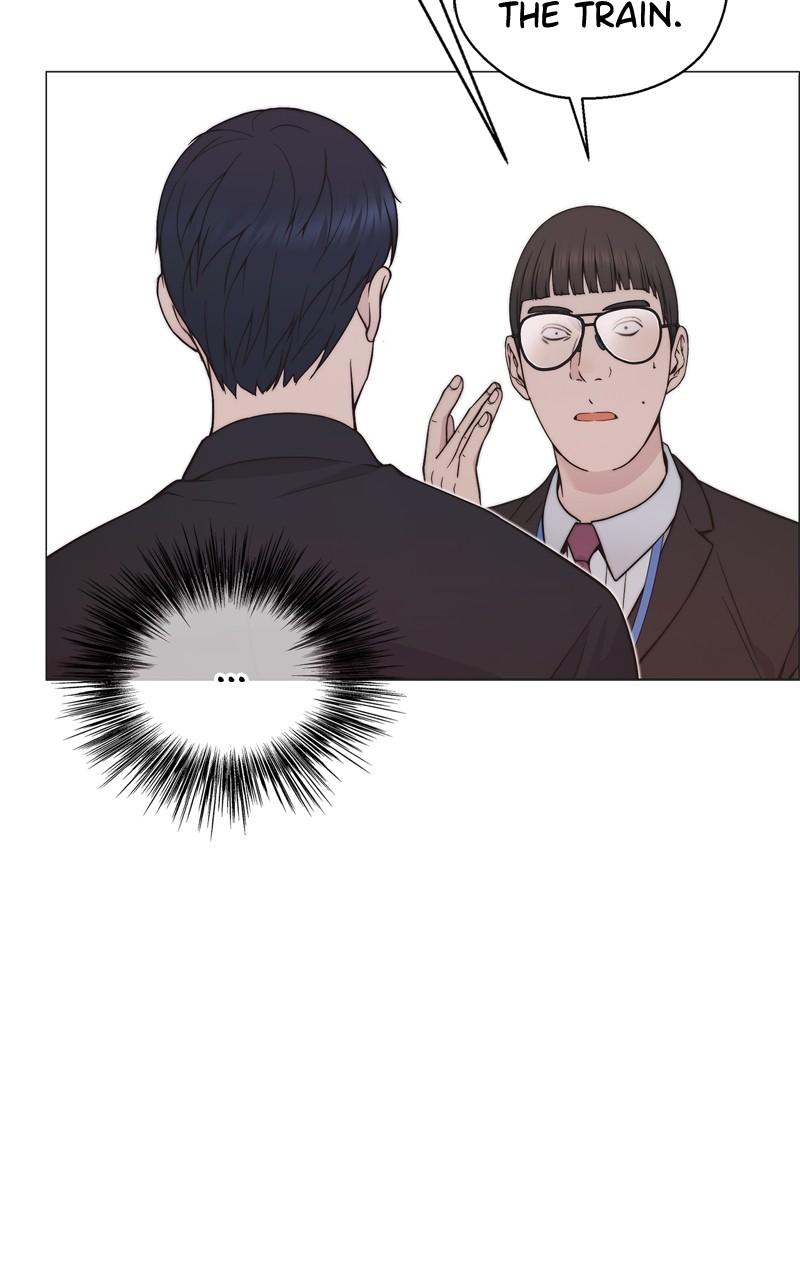 A Man's Man Chap 194 - Next Chap 195