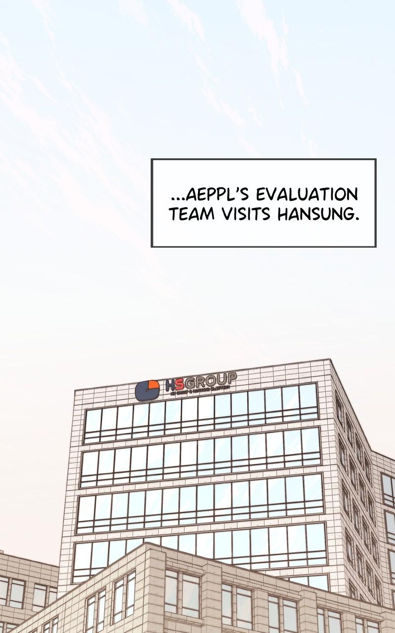 A Man's Man Chap 194 - Next Chap 195