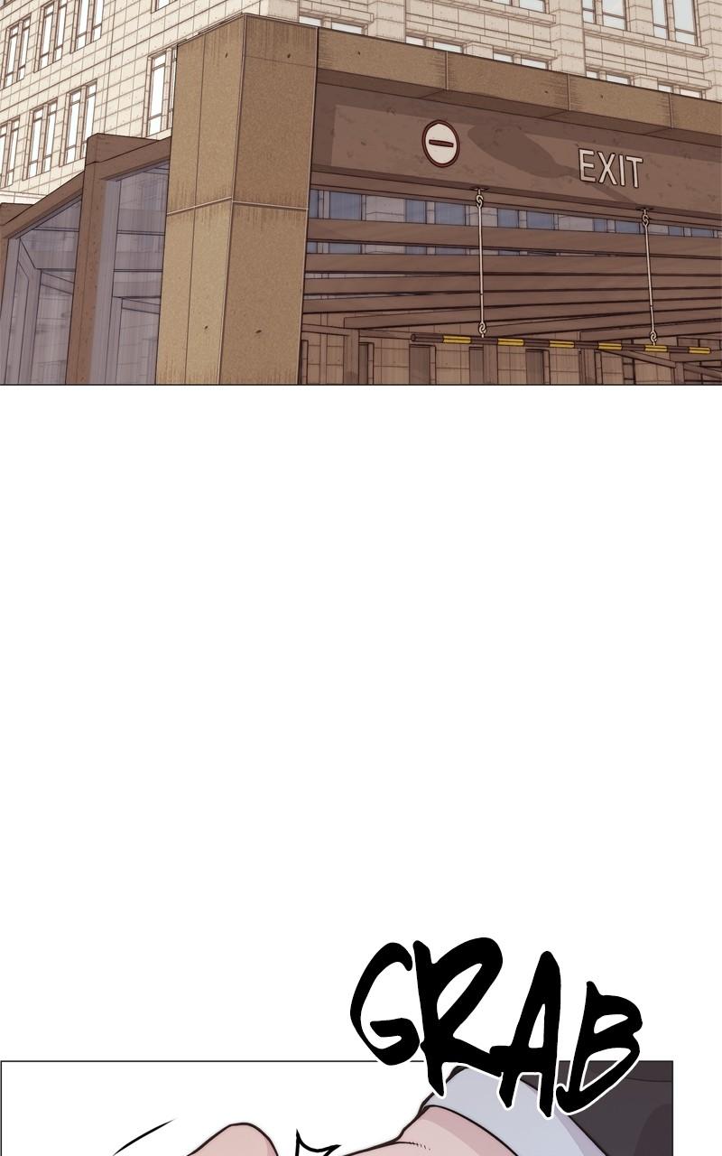 A Man's Man Chap 194 - Next Chap 195
