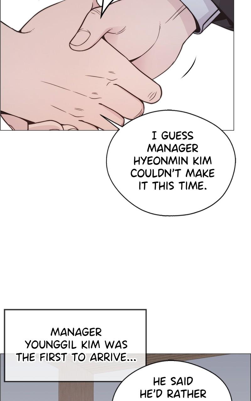 A Man's Man Chap 194 - Next Chap 195