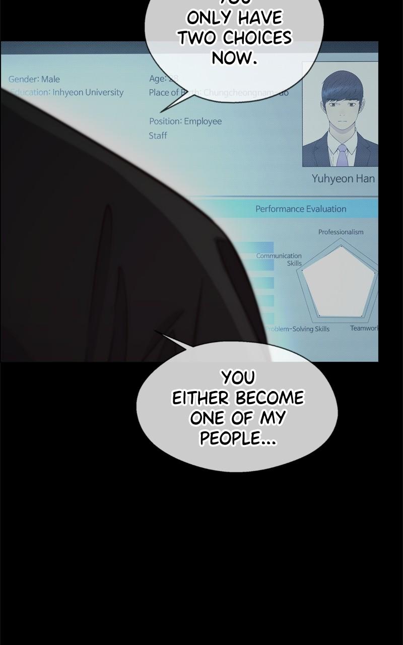A Man's Man Chap 194 - Next Chap 195