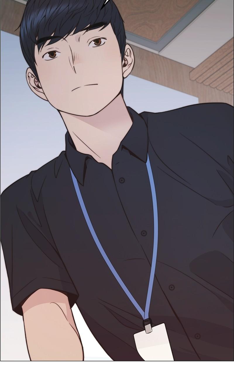 A Man's Man Chap 194 - Next Chap 195