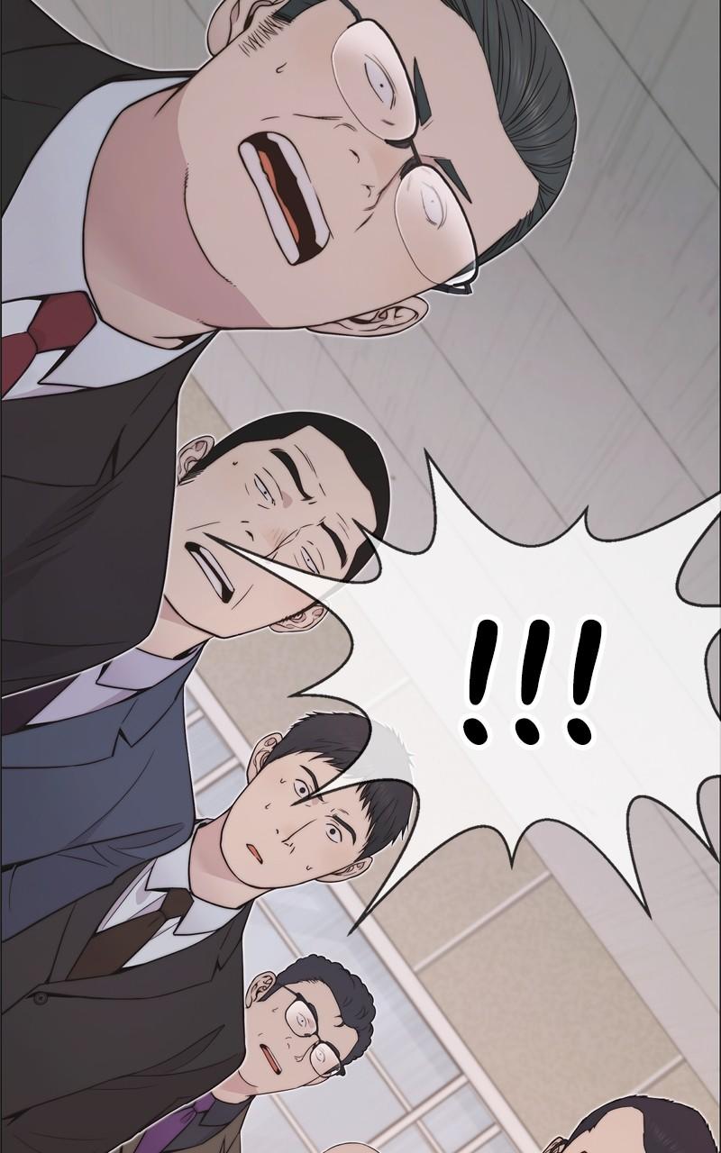 A Man's Man Chap 194 - Next Chap 195