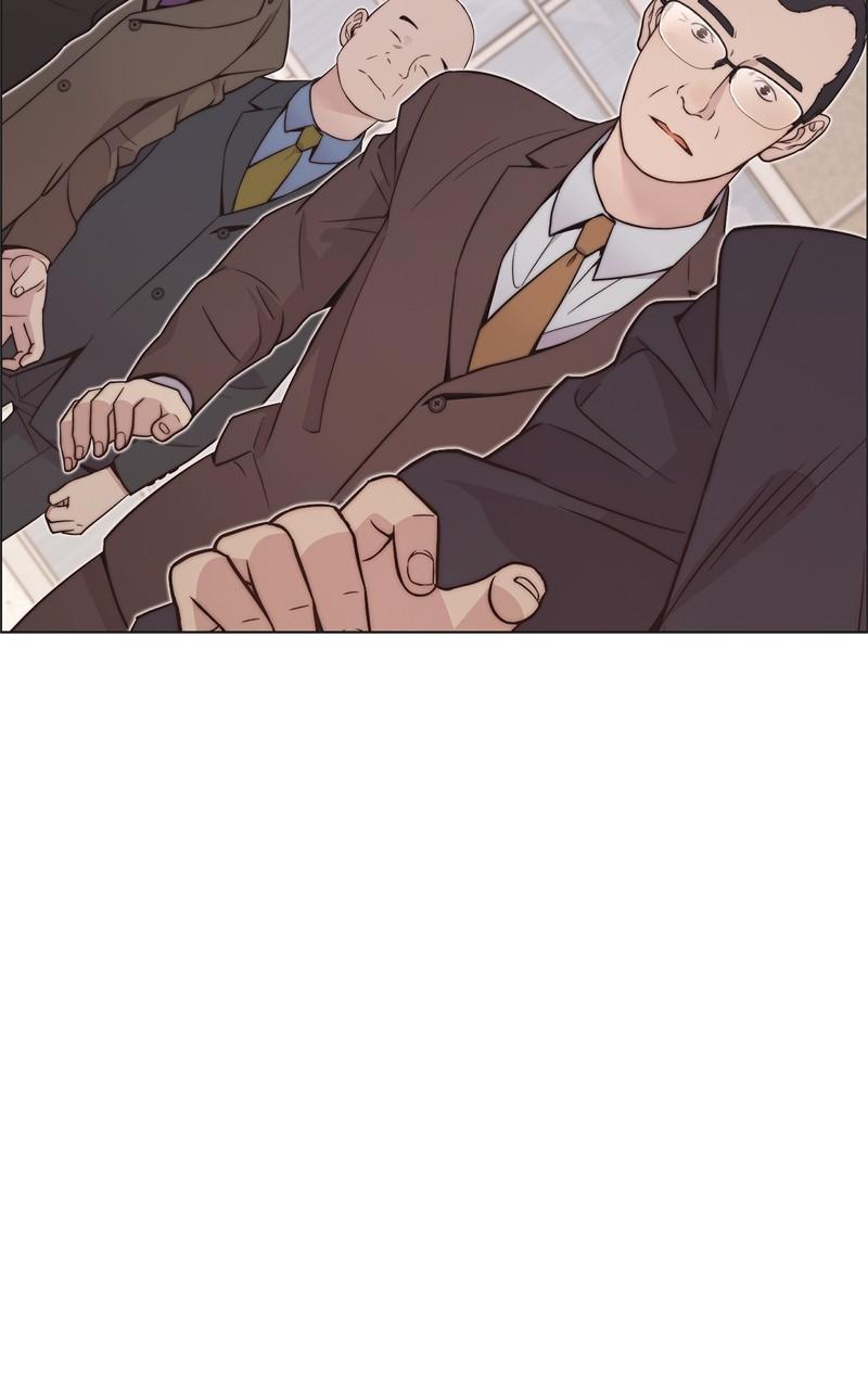 A Man's Man Chap 194 - Next Chap 195
