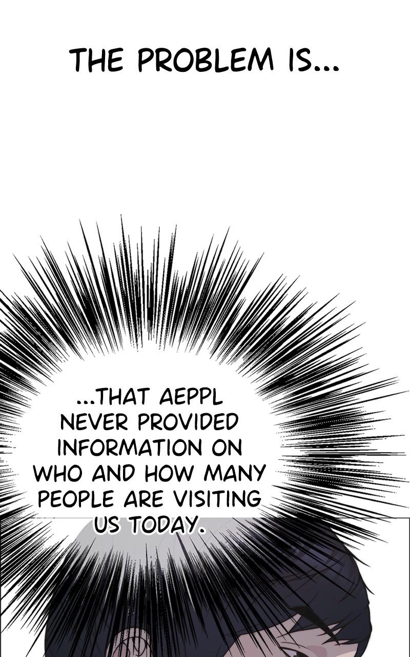 A Man's Man Chap 194 - Next Chap 195