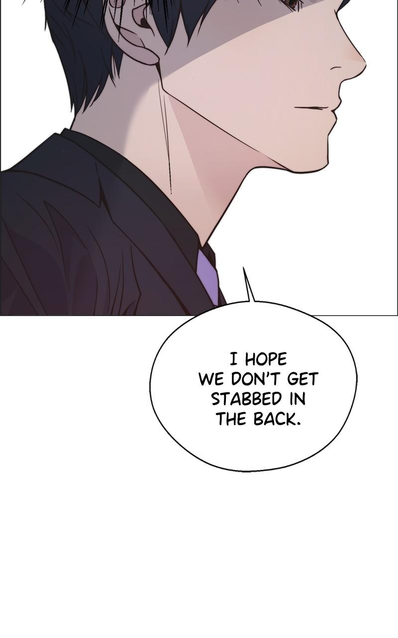 A Man's Man Chap 194 - Next Chap 195