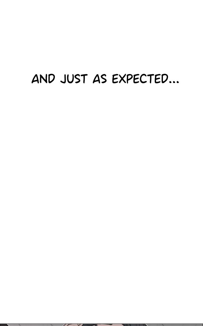A Man's Man Chap 194 - Next Chap 195