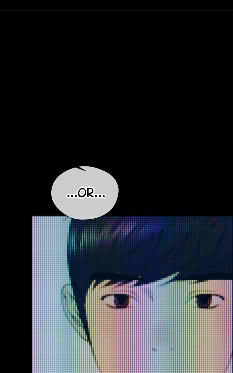 A Man's Man Chap 194 - Next Chap 195
