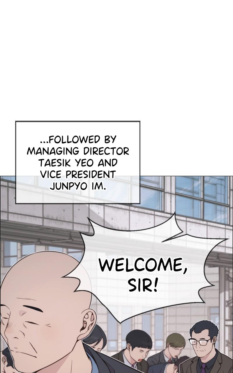 A Man's Man Chap 194 - Next Chap 195