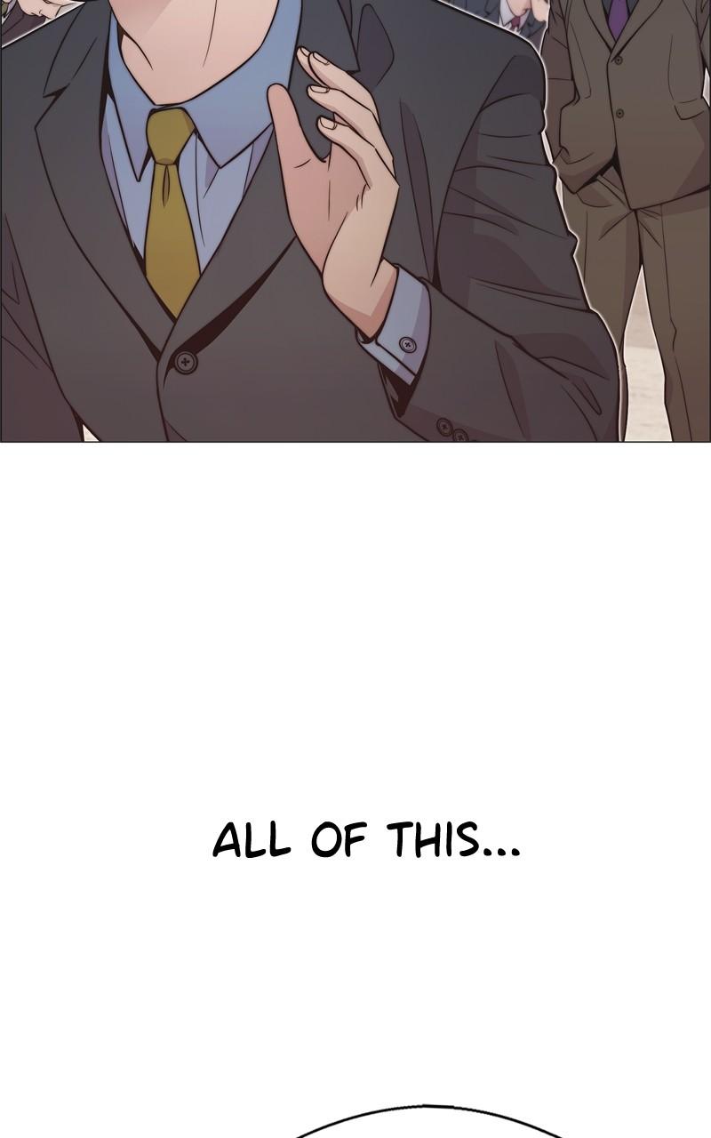A Man's Man Chap 194 - Next Chap 195