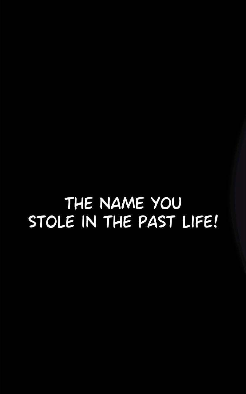 A Man's Man Chap 195 - Next Chap 196