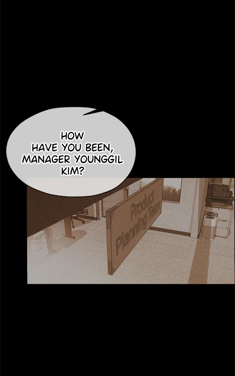 A Man's Man Chap 195 - Next Chap 196