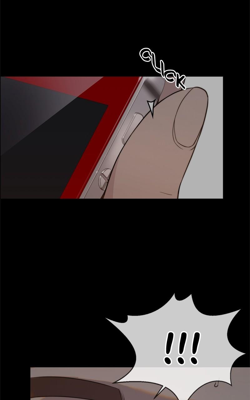 A Man's Man Chap 195 - Next Chap 196