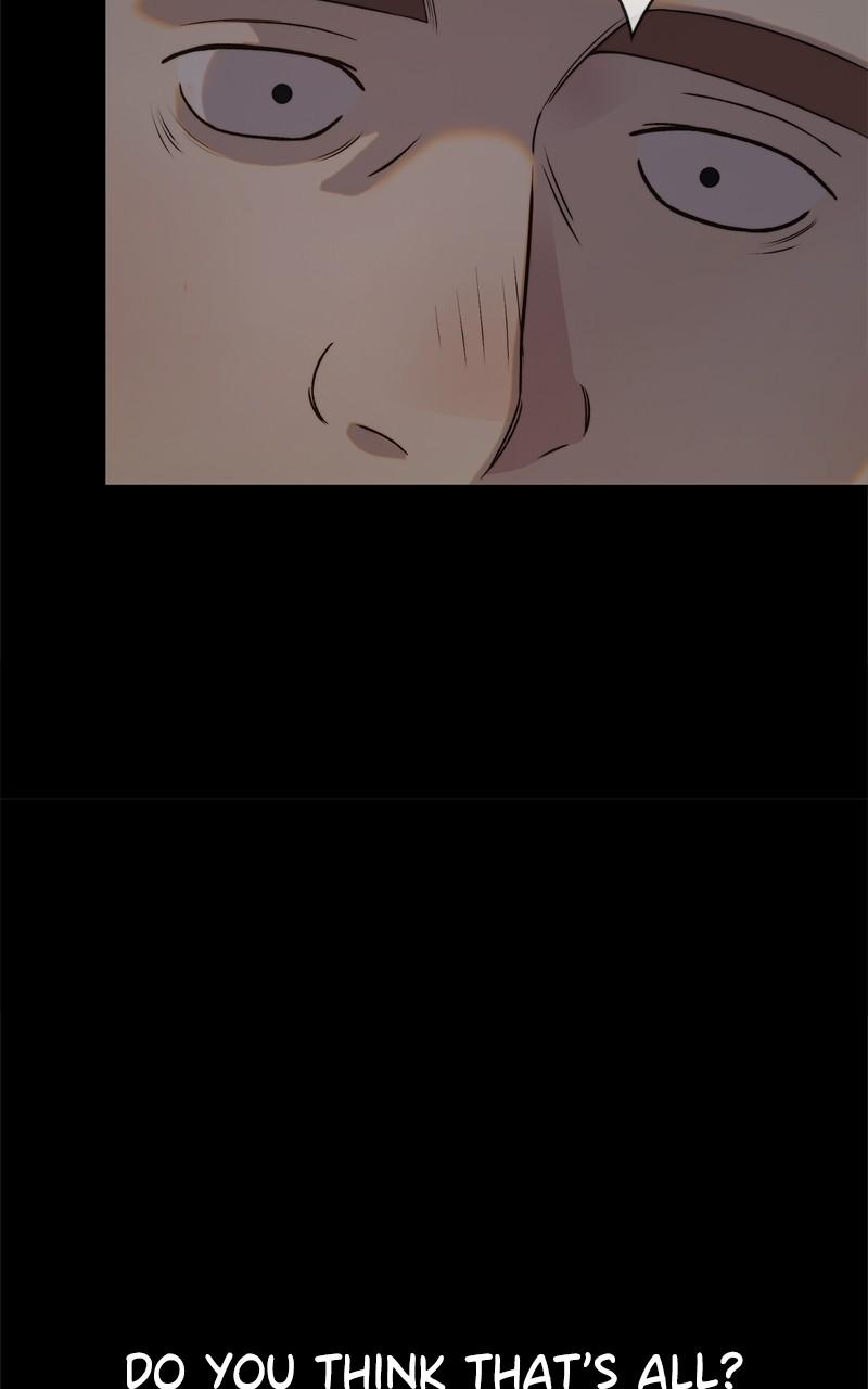 A Man's Man Chap 195 - Next Chap 196