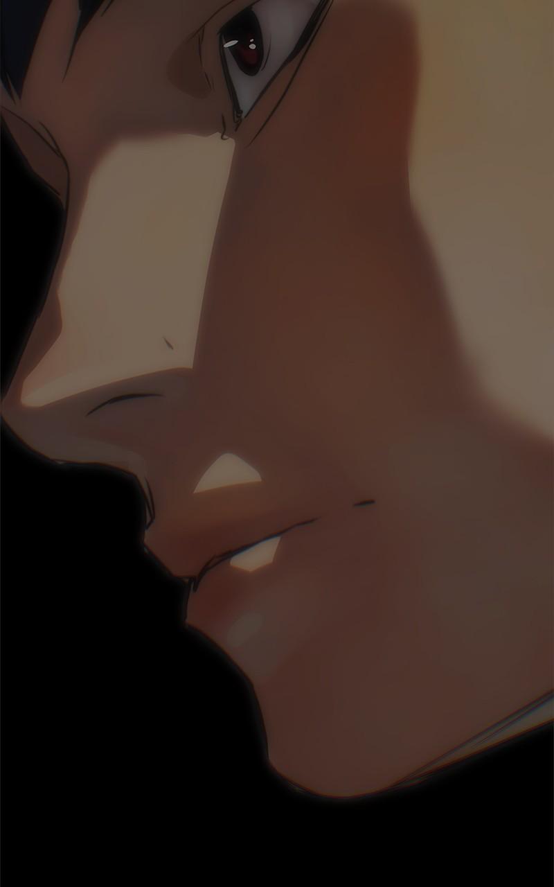 A Man's Man Chap 195 - Next Chap 196