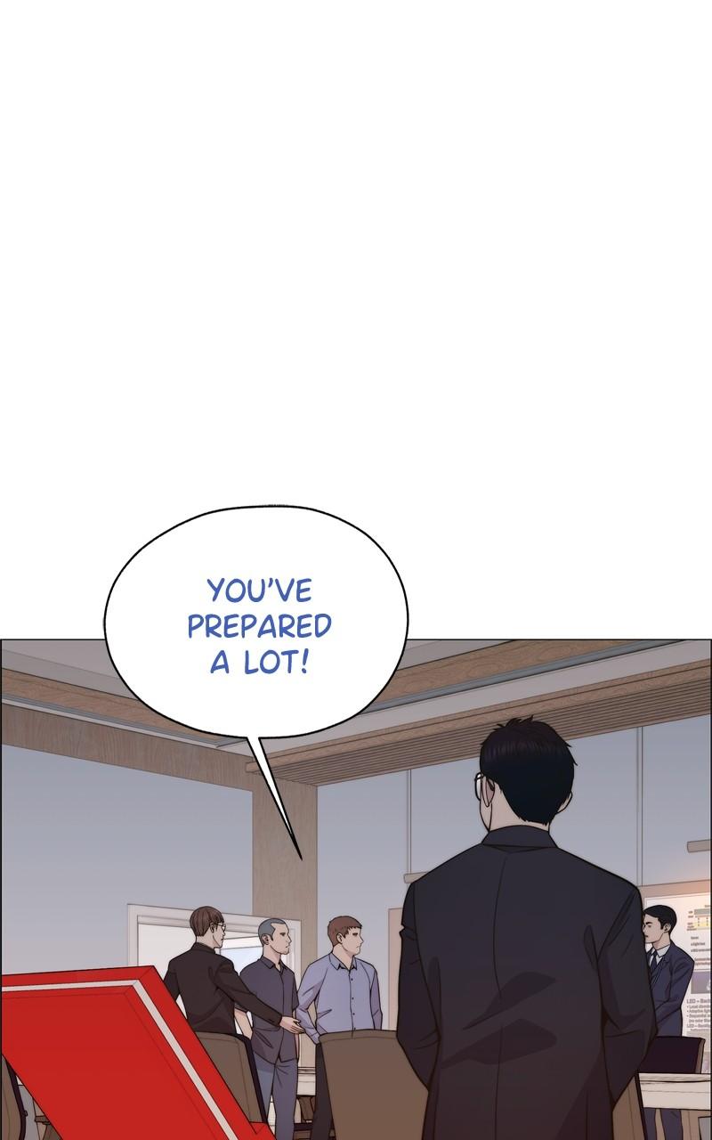 A Man's Man Chap 195 - Next Chap 196