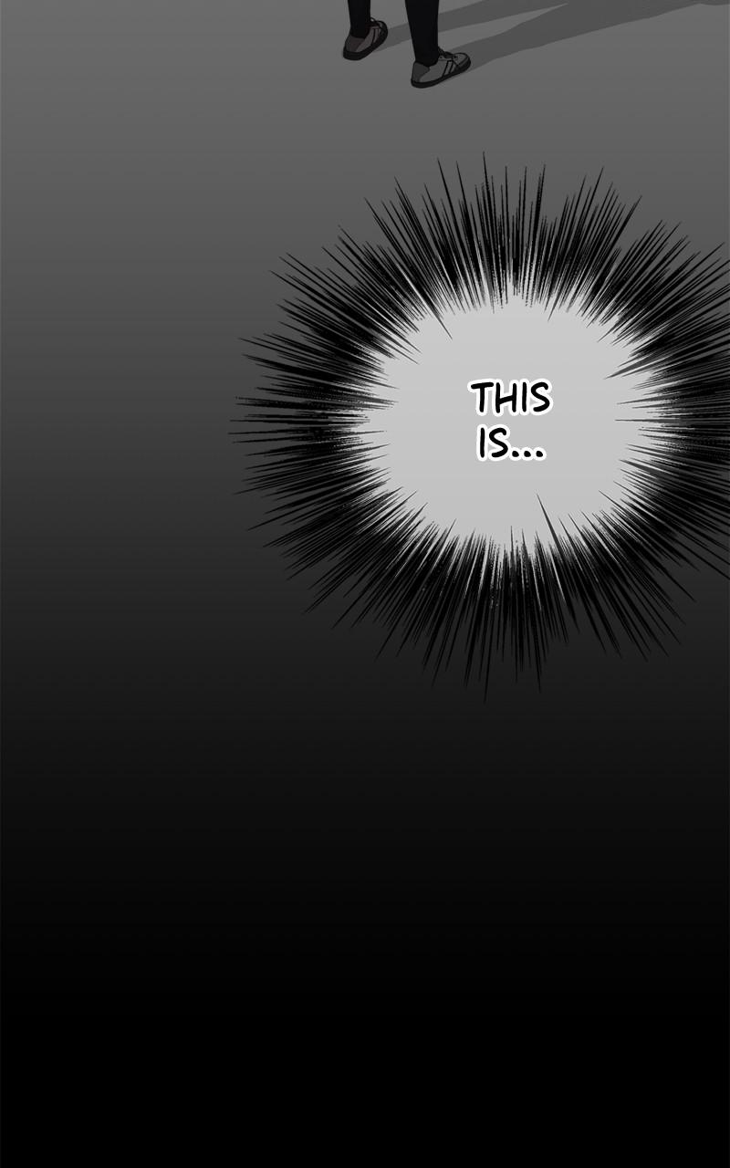 A Man's Man Chap 195 - Next Chap 196