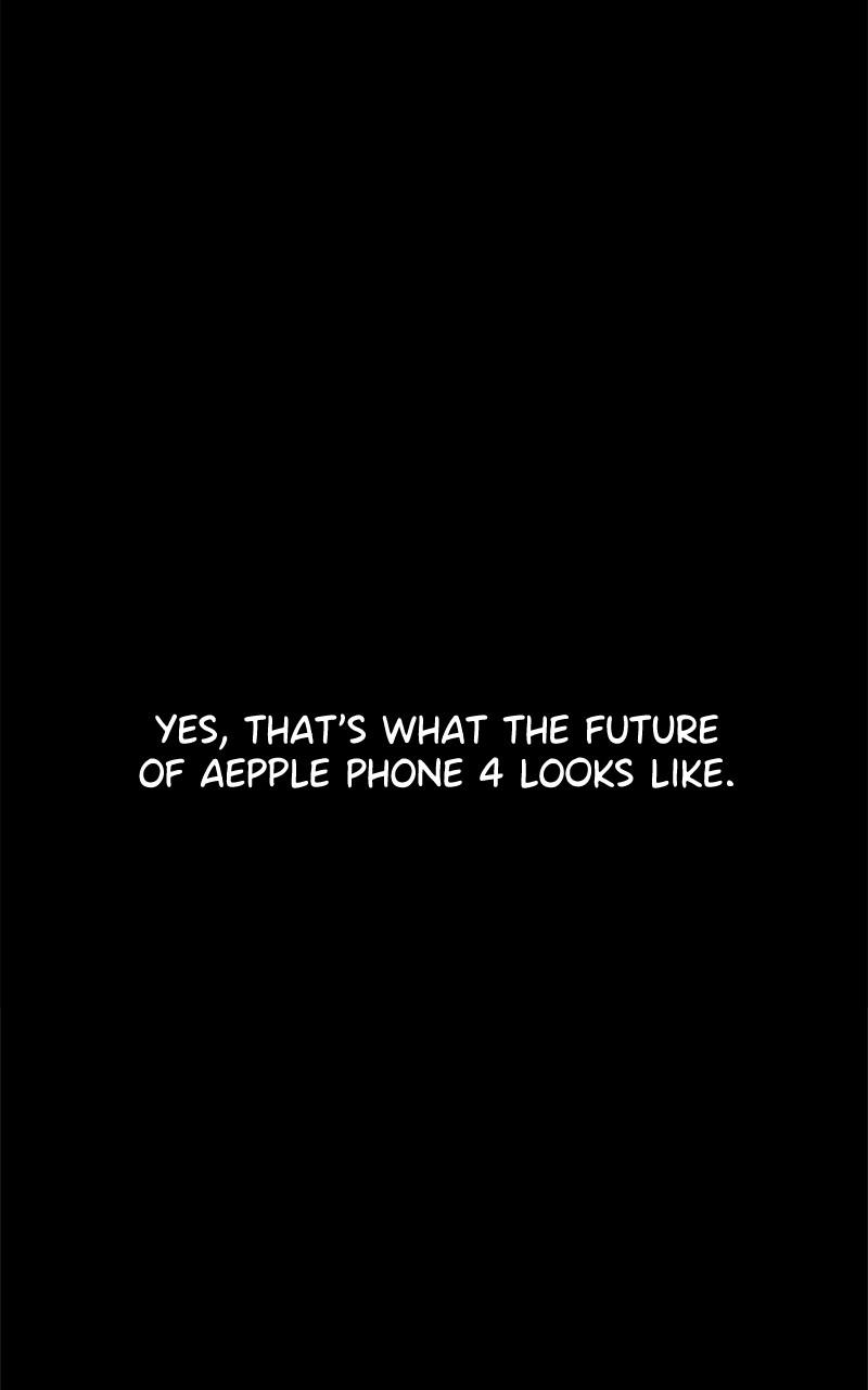 A Man's Man Chap 195 - Next Chap 196