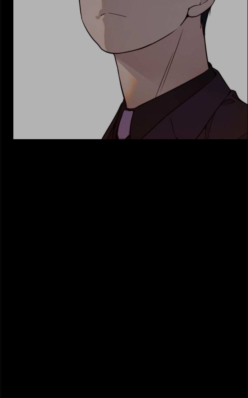 A Man's Man Chap 195 - Next Chap 196