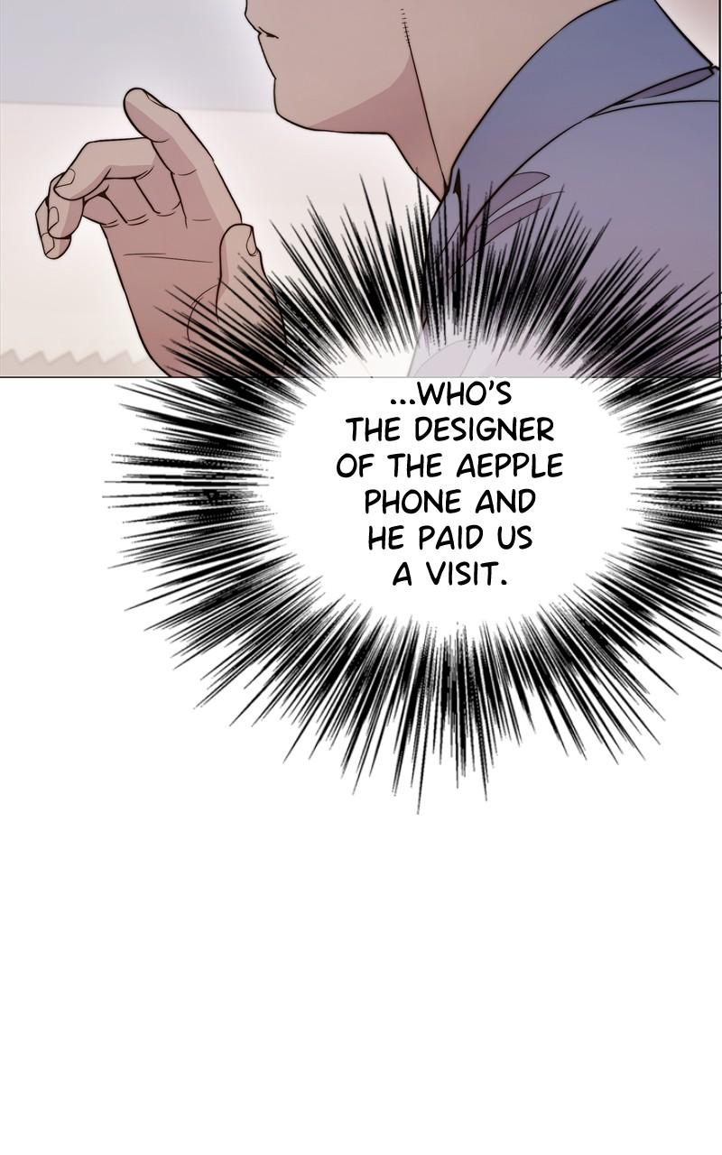 A Man's Man Chap 195 - Next Chap 196