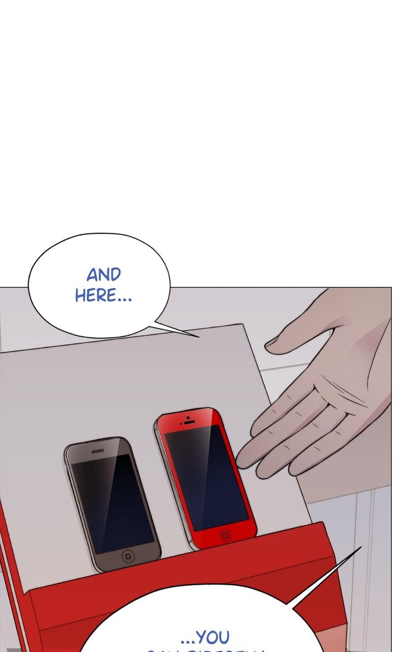 A Man's Man Chap 195 - Next Chap 196