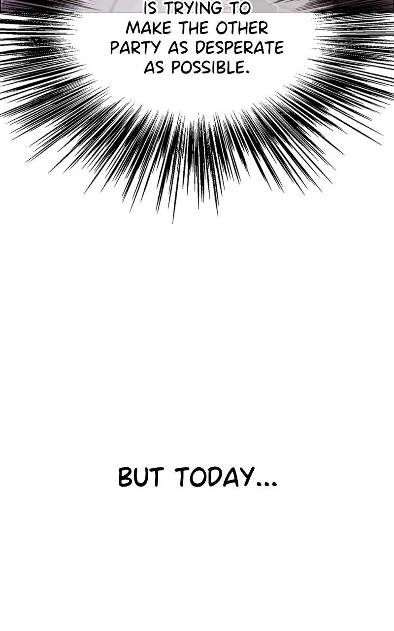 A Man's Man Chap 195 - Next Chap 196