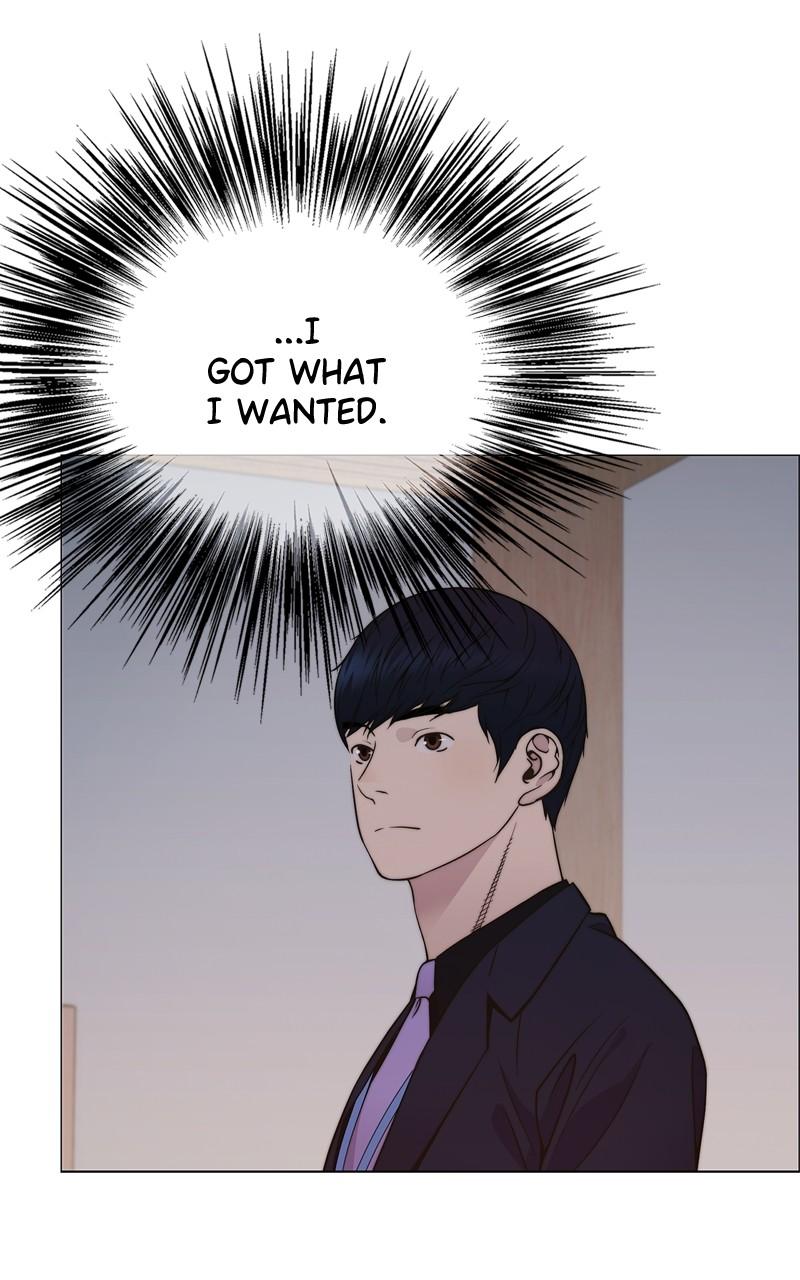 A Man's Man Chap 195 - Next Chap 196