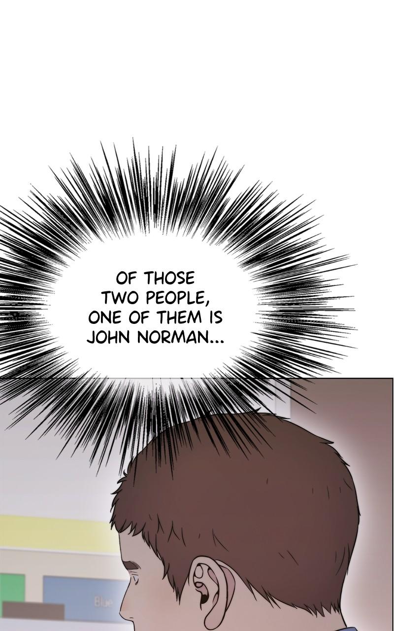 A Man's Man Chap 195 - Next Chap 196