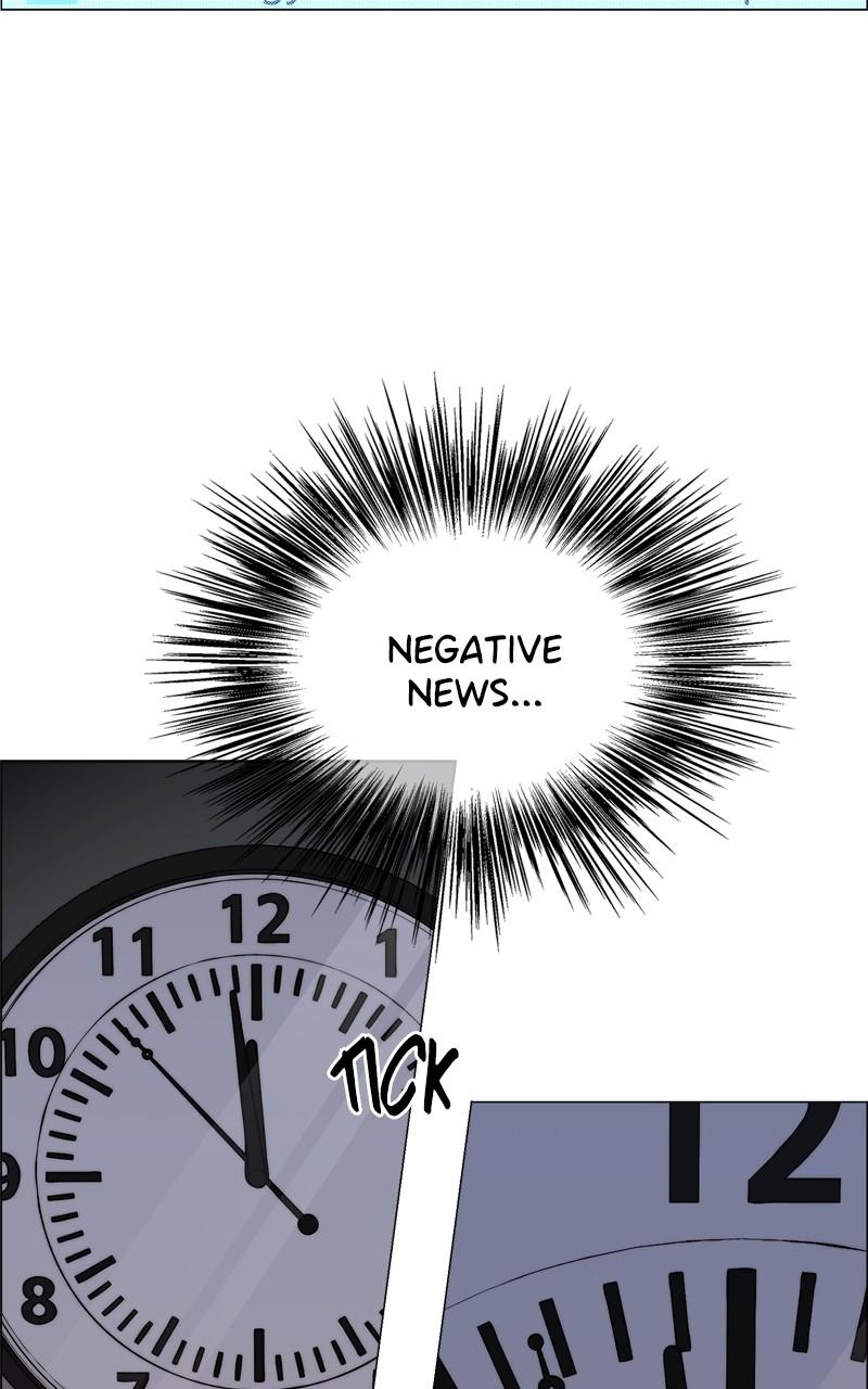 A Man's Man Chap 195 - Next Chap 196