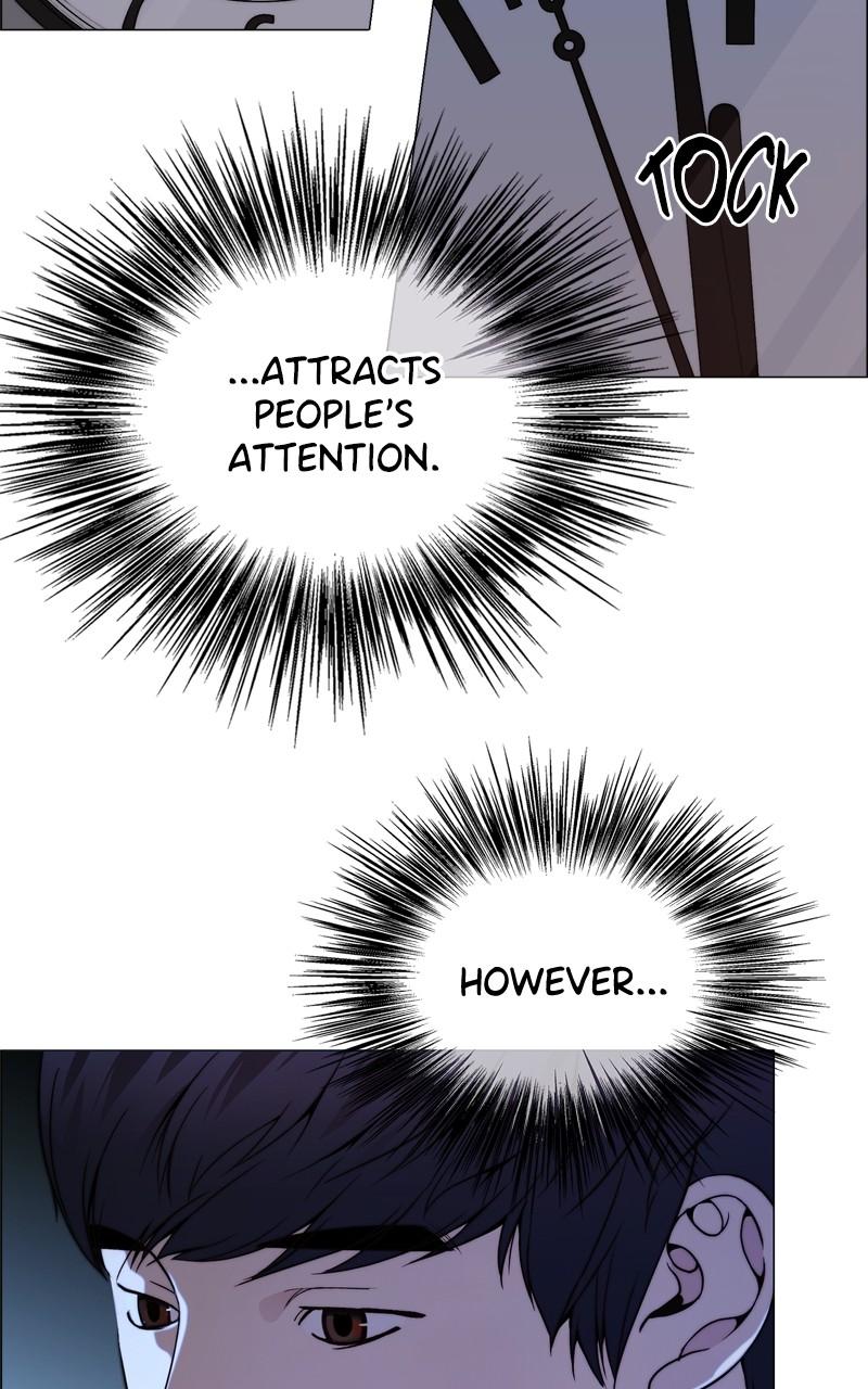 A Man's Man Chap 195 - Next Chap 196