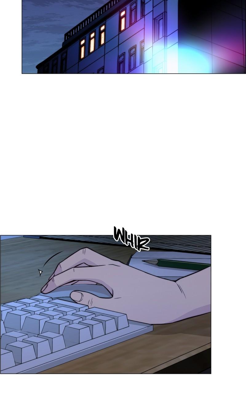 A Man's Man Chap 195 - Next Chap 196