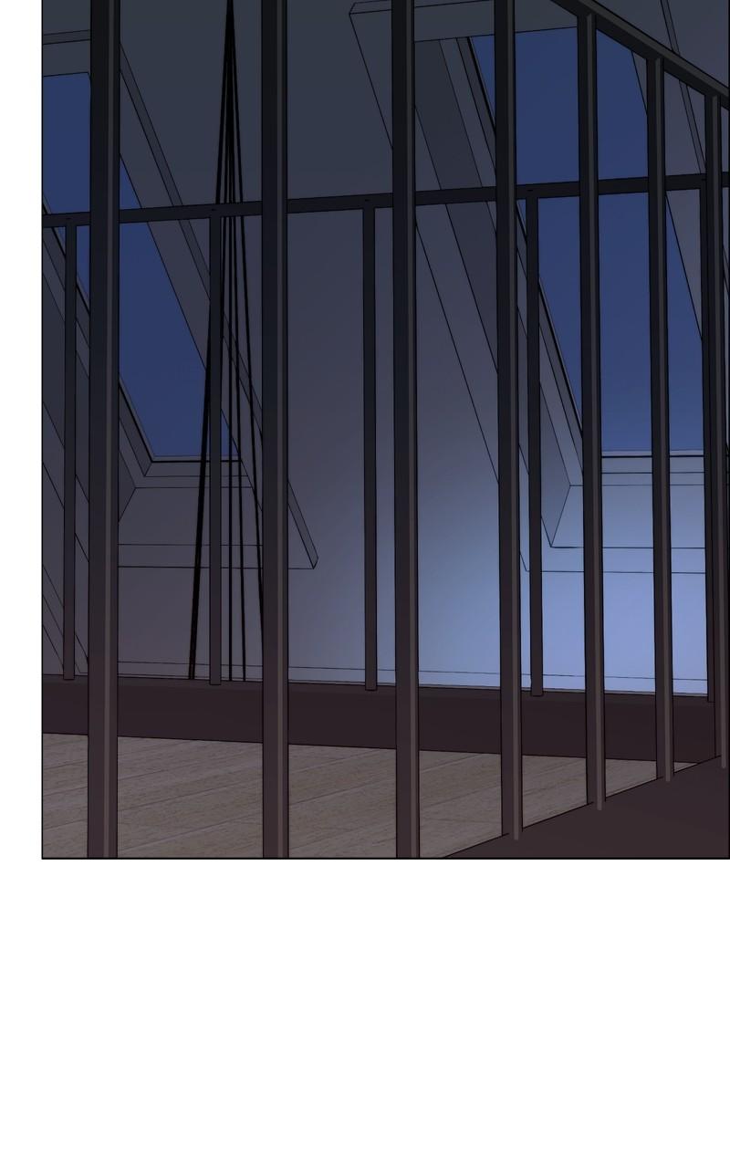 A Man's Man Chap 195 - Next Chap 196