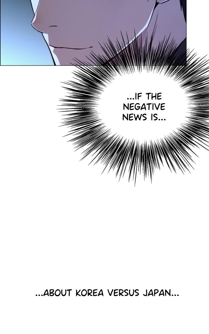 A Man's Man Chap 195 - Next Chap 196